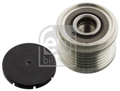 FEBI BILSTEIN 101716