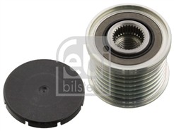 FEBI BILSTEIN 101718