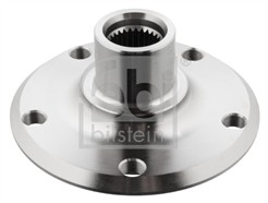 FEBI BILSTEIN 101721