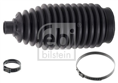 FEBI BILSTEIN 101726 EAN: 4054224017265.