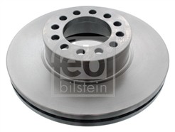 FEBI BILSTEIN 101728
