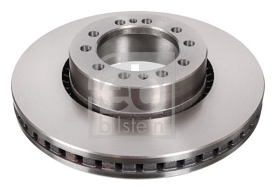 FEBI BILSTEIN 101732 EAN: 4054224017326.