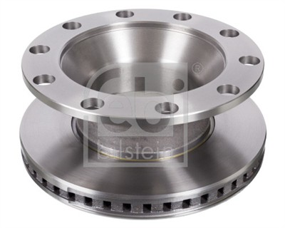 FEBI BILSTEIN 101736 EAN: 4054224017364.