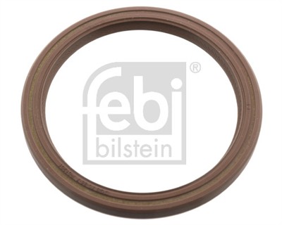 FEBI BILSTEIN 101738 EAN: 4054224017388.