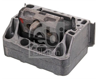 FEBI BILSTEIN 101741 EAN: 4054224017418.