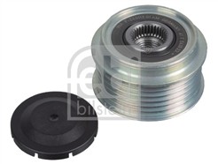 FEBI BILSTEIN 101747