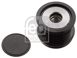 FEBI BILSTEIN 101748