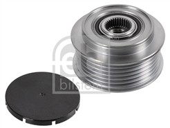 FEBI BILSTEIN 101754