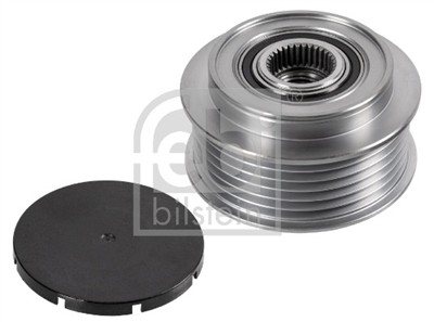 FEBI BILSTEIN 101754 EAN: 4054224017548.