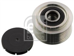 FEBI BILSTEIN 101765