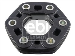 FEBI BILSTEIN 101773