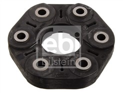 FEBI BILSTEIN 101779