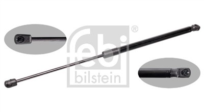 FEBI BILSTEIN 101785 EAN: 4054224017852.