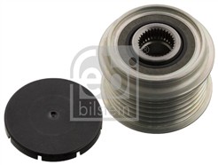 FEBI BILSTEIN 101786