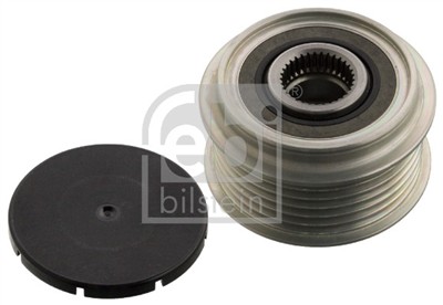 FEBI BILSTEIN 101786 EAN: 4054224017869.