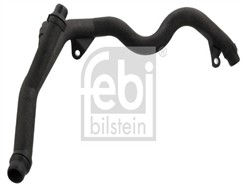 FEBI BILSTEIN 101794 febi Plus