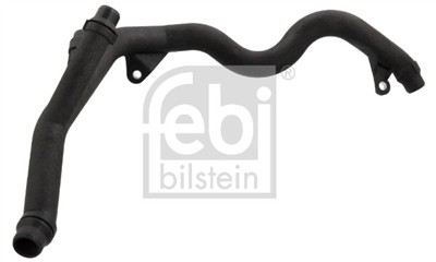 FEBI BILSTEIN 101794 EAN: 4054224017944.