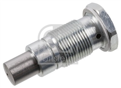FEBI BILSTEIN 101796 EAN: 4054224017968.