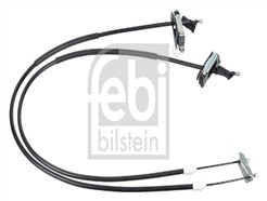 FEBI BILSTEIN 101800