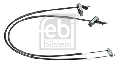 FEBI BILSTEIN 101800 EAN: 4054224018002.