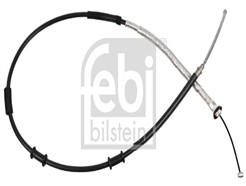 FEBI BILSTEIN 101803
