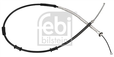 FEBI BILSTEIN 101803 EAN: 4054224018033.