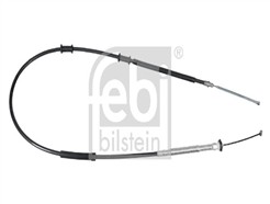FEBI BILSTEIN 101804