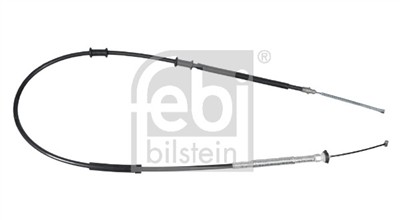 FEBI BILSTEIN 101804 EAN: 4054224018040.