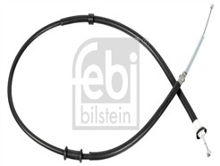 FEBI BILSTEIN 101805