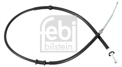 FEBI BILSTEIN 101805 EAN: 4054224018057.