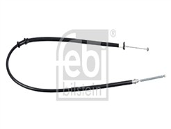 FEBI BILSTEIN 101806