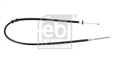 FEBI BILSTEIN 101806 EAN: 4054224018064.