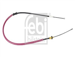 FEBI BILSTEIN 101808