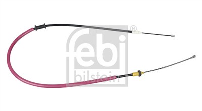 FEBI BILSTEIN 101808 EAN: 4054224018088.
