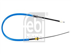 FEBI BILSTEIN 101809