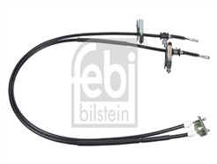 FEBI BILSTEIN 101817