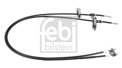 FEBI BILSTEIN 101817 EAN: 4054224018170.