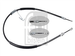 FEBI BILSTEIN 101819