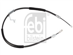FEBI BILSTEIN 101820
