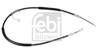 FEBI BILSTEIN 101820 EAN: 4054224018200.