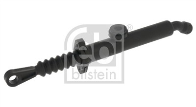 FEBI BILSTEIN 101823 EAN: 4054224018231.