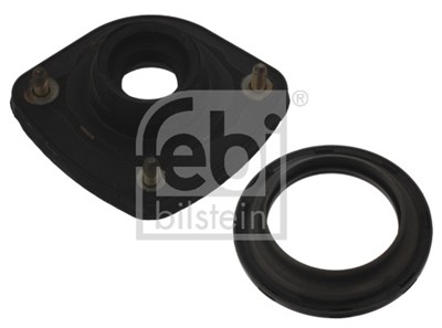 FEBI BILSTEIN 10183 EAN: 4027816101833.