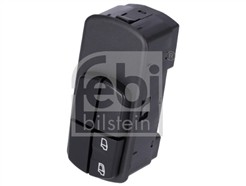 FEBI BILSTEIN 101841