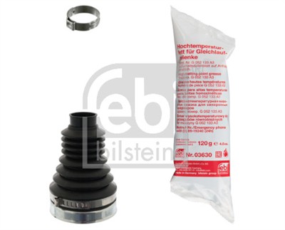 FEBI BILSTEIN 101855 EAN: 4054224018552.