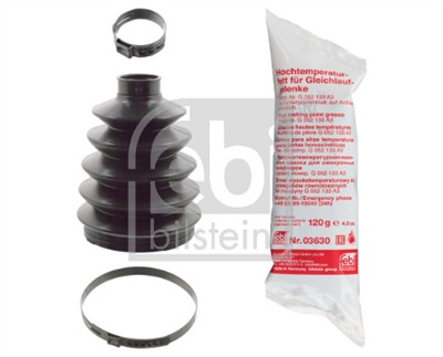 FEBI BILSTEIN 101862 EAN: 4054224018620.