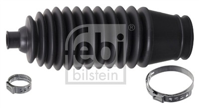 FEBI BILSTEIN 101866 EAN: 4054224018668.