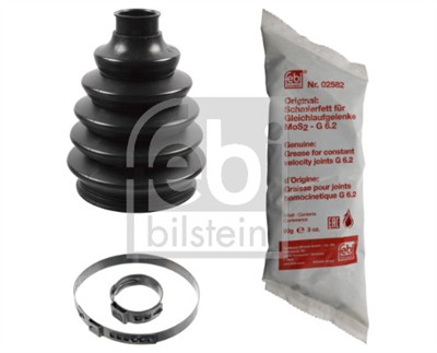 FEBI BILSTEIN 101870 EAN: 4054224018705.