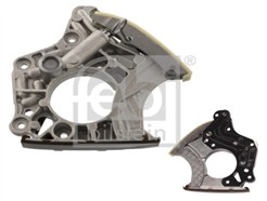 FEBI BILSTEIN 101874