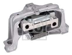 FEBI BILSTEIN 101884