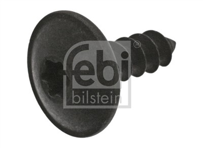 FEBI BILSTEIN 101887 EAN: 4054224018873.